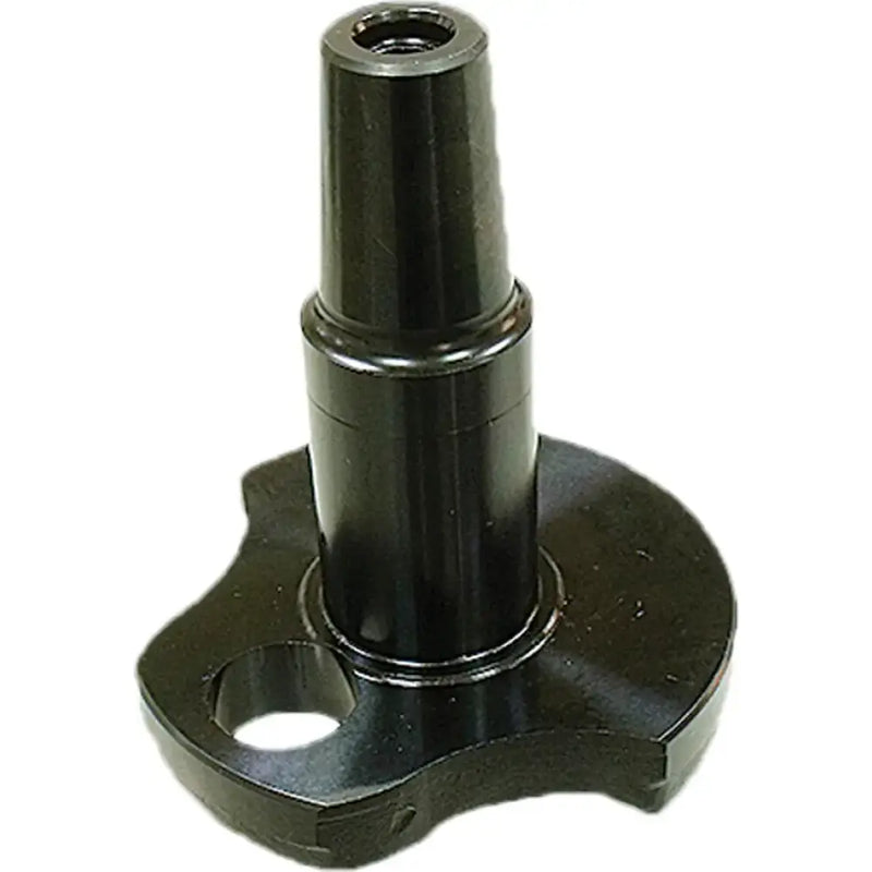 SM-09188-3 Pto Crank Web S D 