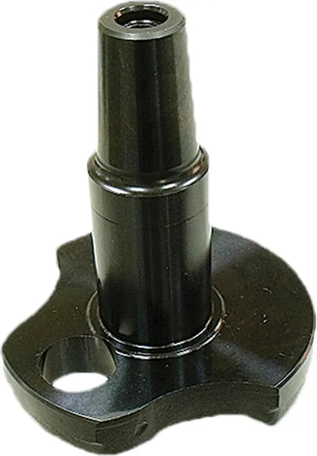 SM-09188-3 Pto Crank Web S D 