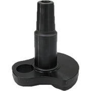 SM-09188-4 Pto Crank Web S D 800r 