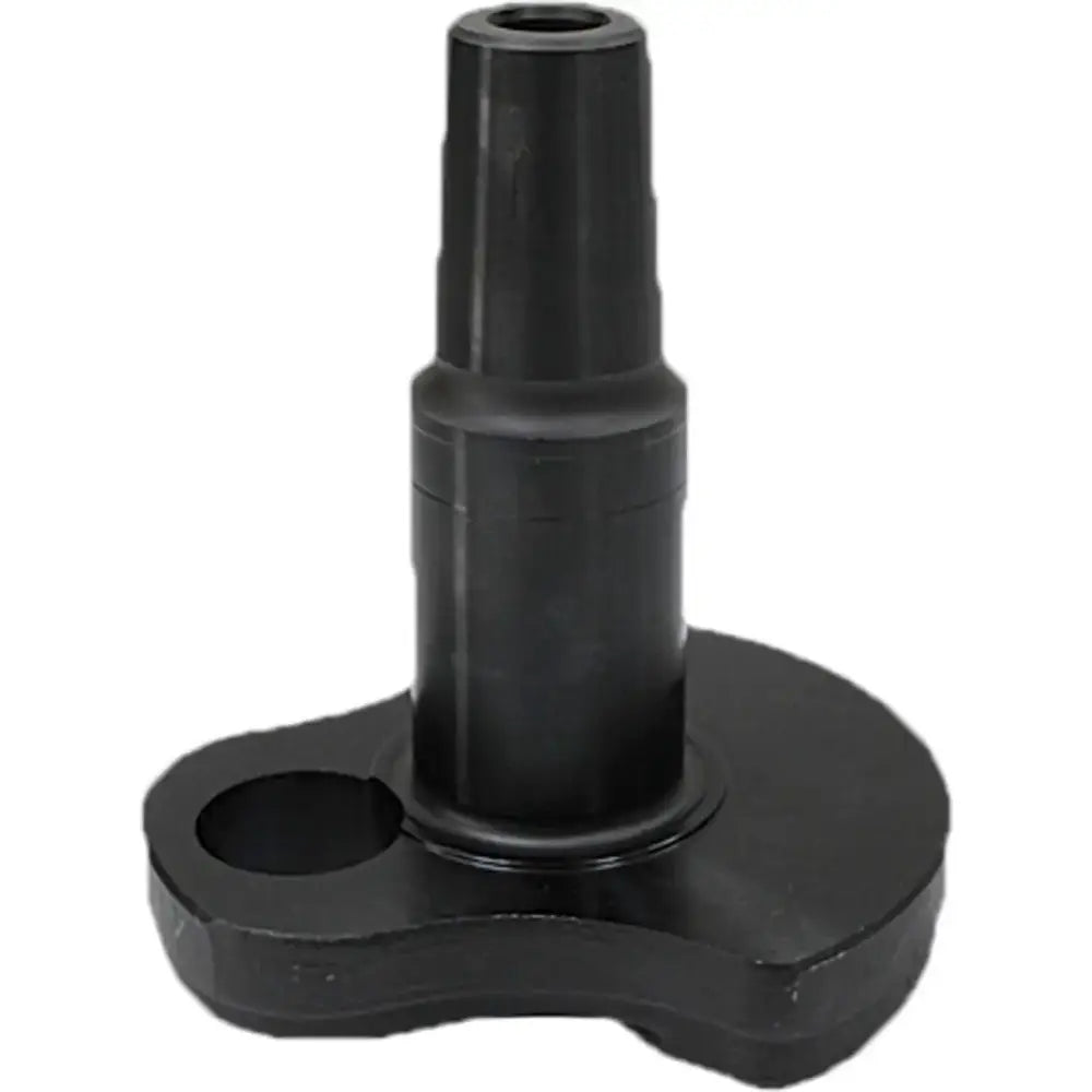 SM-09188-4 Pto Crank Web S D 800r 