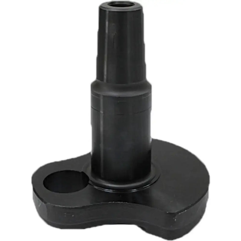 SM-09188-4 Pto Crank Web S D 800r 