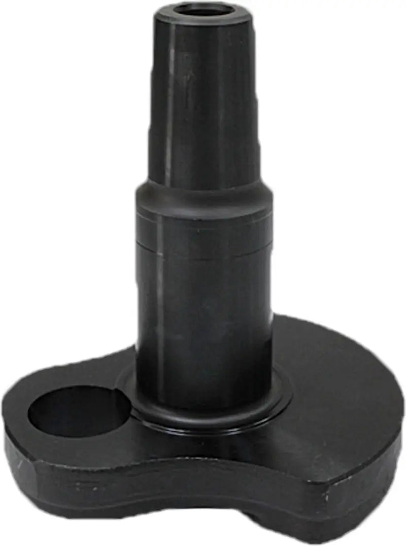 SM-09188-4 Pto Crank Web S D 800r 