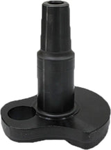 SM-09188-4 Pto Crank Web S D 800r 