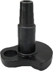 SM-09188-4 Pto Crank Web S D 800r 