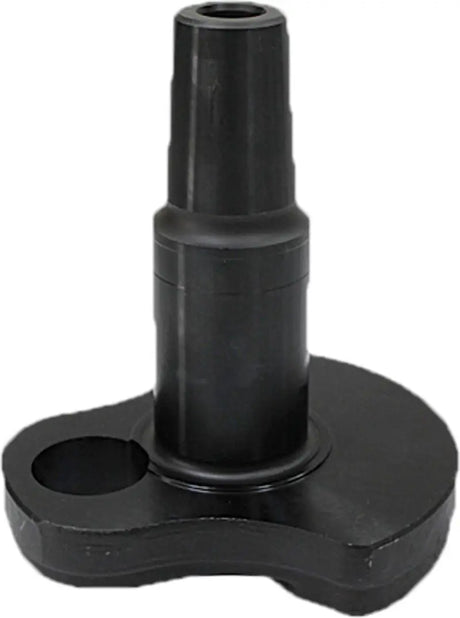 SM-09188-4 Pto Crank Web S D 800r 