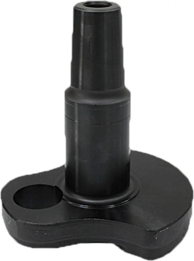 SM-09188-4 Pto Crank Web S D 800r 