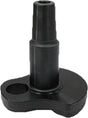 SM-09188-4 Pto Crank Web S D 800r 