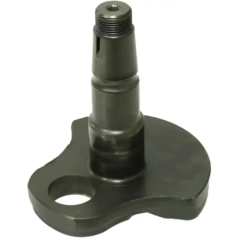 SM-09188-5 Mag Crank Web S D 800r 