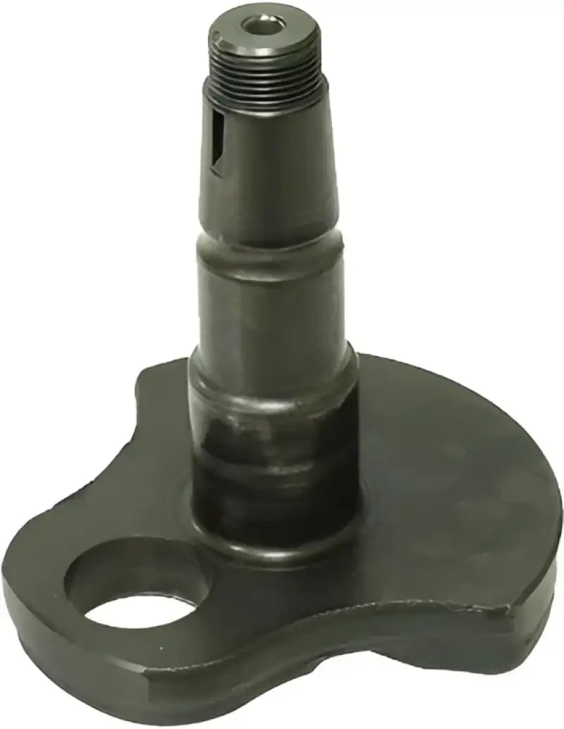 SM-09188-5 Mag Crank Web S D 800r 