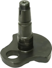 SM-09188-5 Mag Crank Web S D 800r 