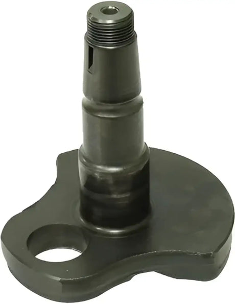 SM-09188-5 Mag Crank Web S D 800r 