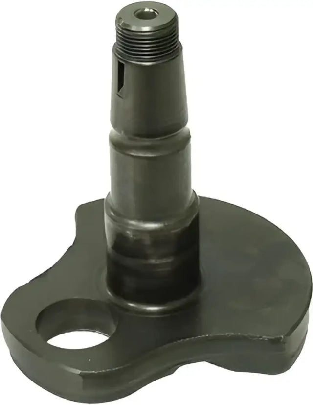 SM-09188-5 Mag Crank Web S D 800r 