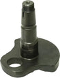 SM-09188-5 Mag Crank Web S D 800r 