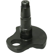 SM-09188-5A Mag Web S D 13 Up 800 Etec 