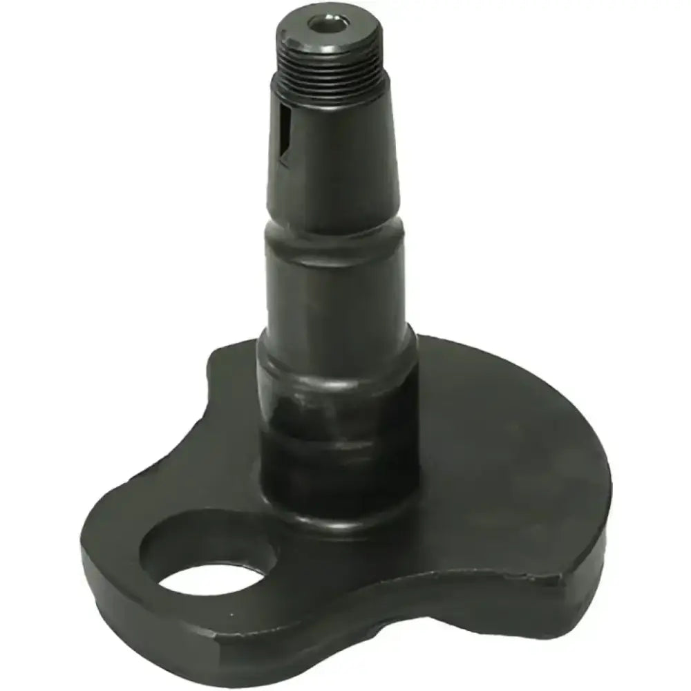 SM-09188-5A Mag Web S D 13 Up 800 Etec 