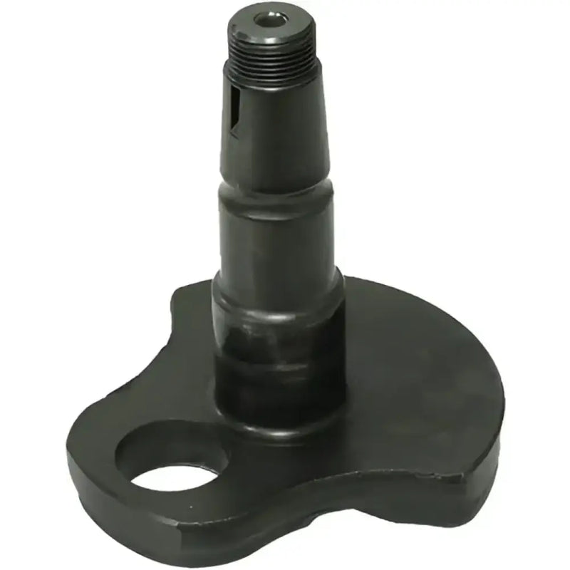 SM-09188-5A Mag Web S D 13 Up 800 Etec 