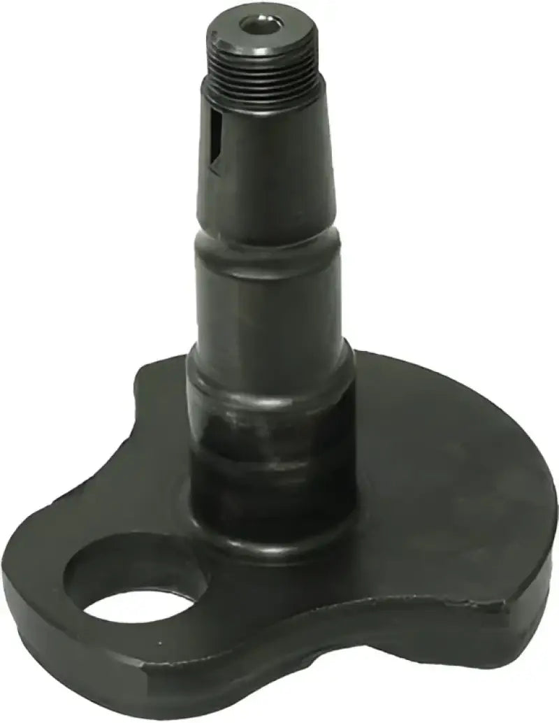 SM-09188-5A Mag Web S D 13 Up 800 Etec 