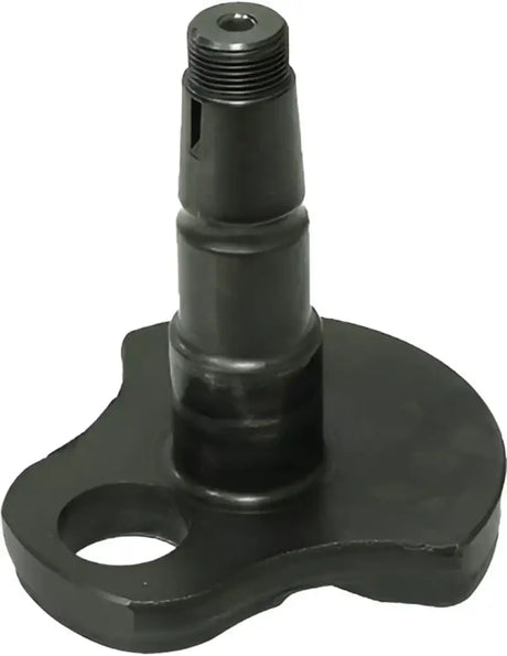 SM-09188-5A Mag Web S D 13 Up 800 Etec 