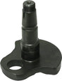 SM-09188-5A Mag Web S D 13 Up 800 Etec 