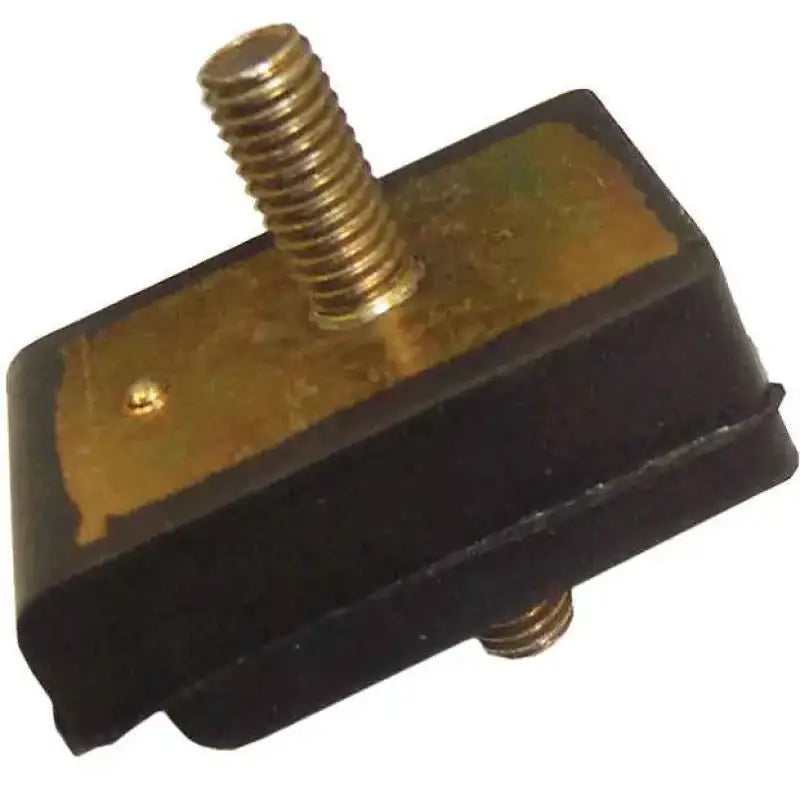 SM-09192 Motor Mount Pol Polaris