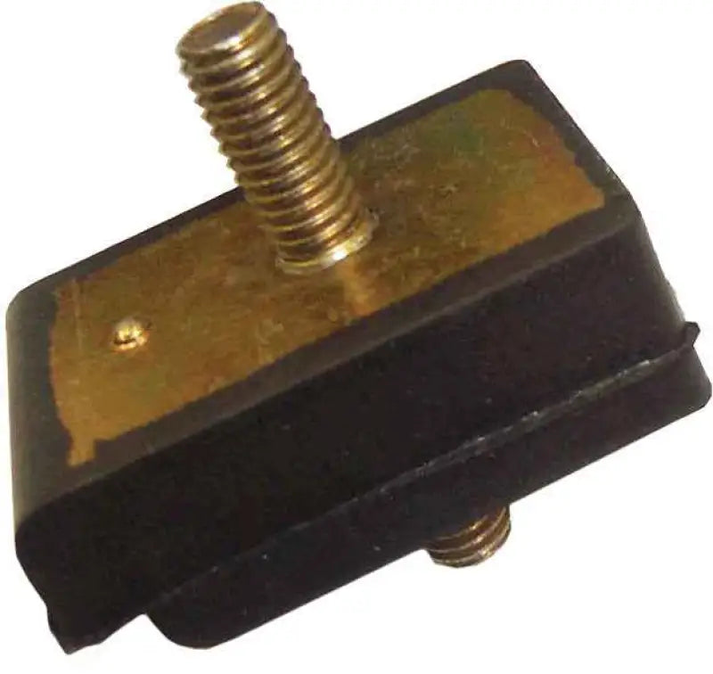 SM-09192 Motor Mount Pol Polaris