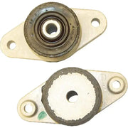 SM-09196 Motor Mount Pol Polaris