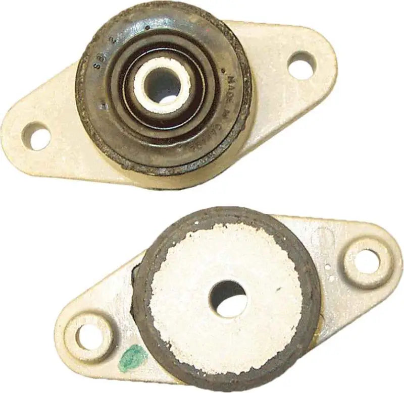 SM-09196 Motor Mount Pol Polaris