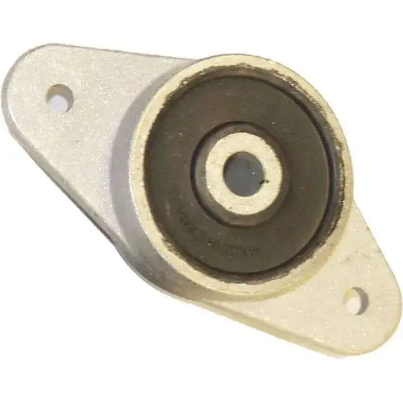 SM-09197 Motor Mount Pol Polaris