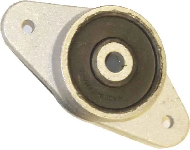 SM-09197 Motor Mount Pol Polaris