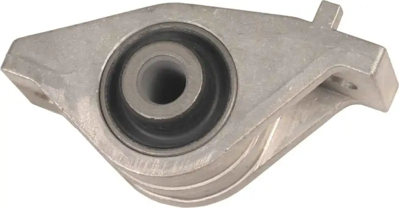 SM-09209 Motor Mount Yam Yamaha