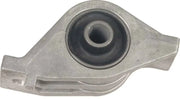 SM-09210 Motor Mount Yam Yamaha
