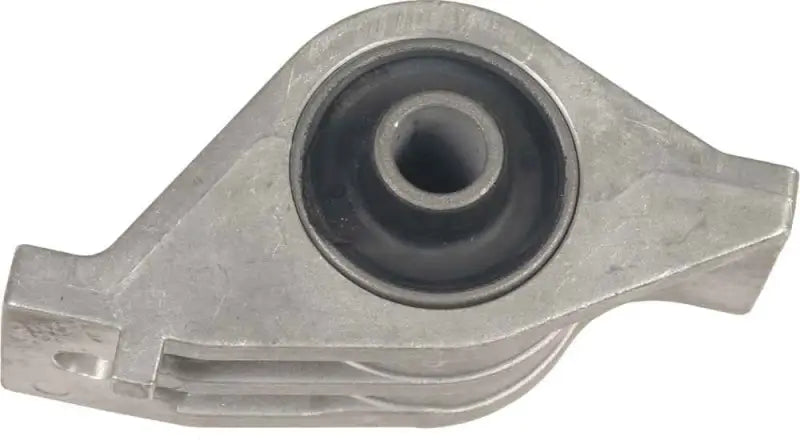 SM-09210 Motor Mount Yam Yamaha