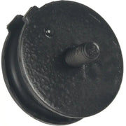 SP1 SM-09211 Motor Mount Yam Yamaha