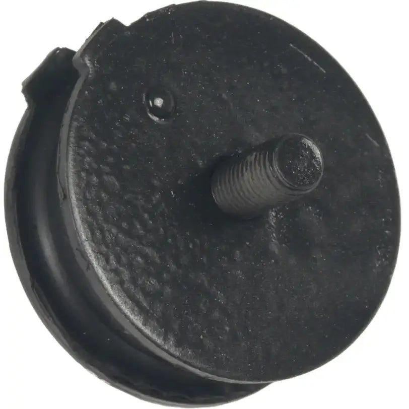 SP1 SM-09211 Motor Mount Yam Yamaha