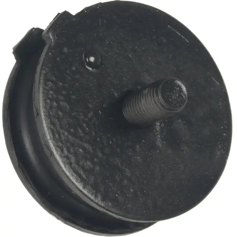SP1 SM-09211 Motor Mount Yam Yamaha