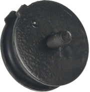 SP1 SM-09211 Motor Mount Yam Yamaha
