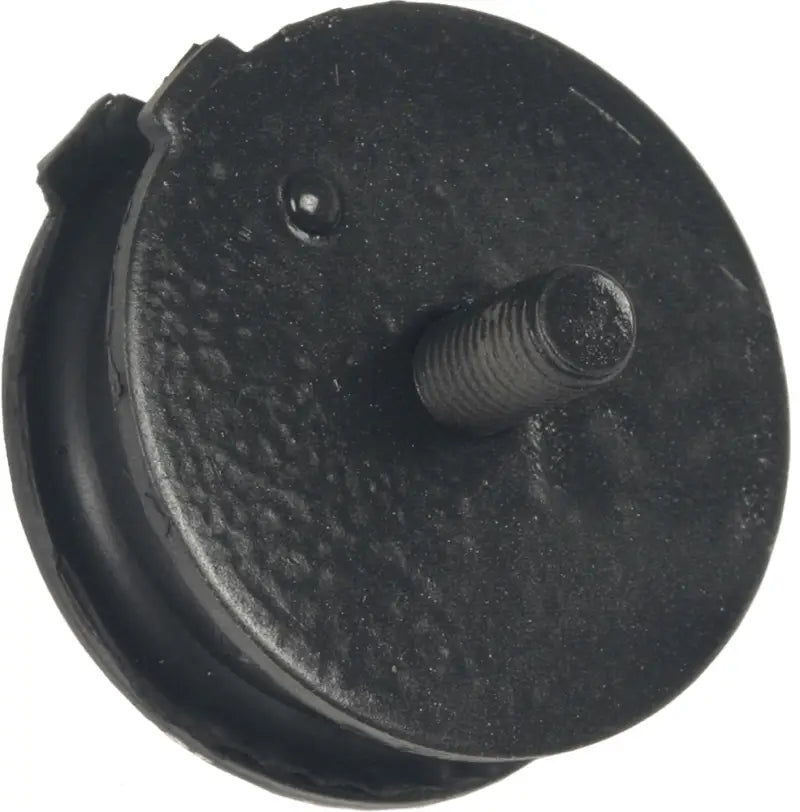 SP1 SM-09211 Motor Mount Yam Yamaha