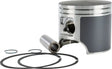 SM-09214 Piston T Moly Pol 700 