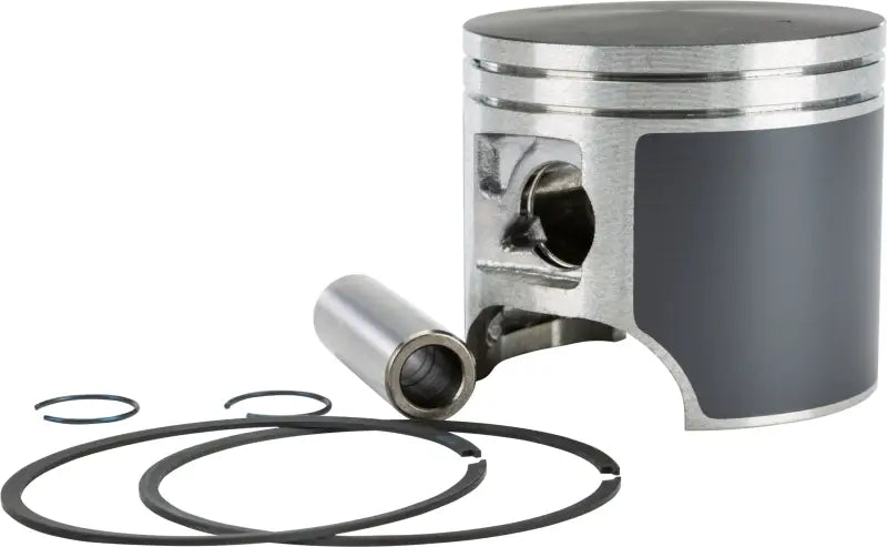 SM-09214 Piston T Moly Pol 700 