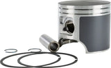 SM-09214 Piston T Moly Pol 700 