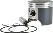 SM-09214 Piston T Moly Pol 700 