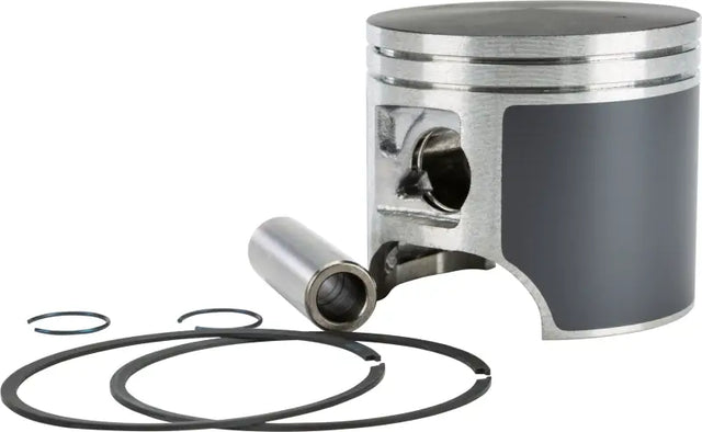 SM-09214 Piston T Moly Pol 700 