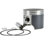 SM-09214 Piston T Moly Pol 700 