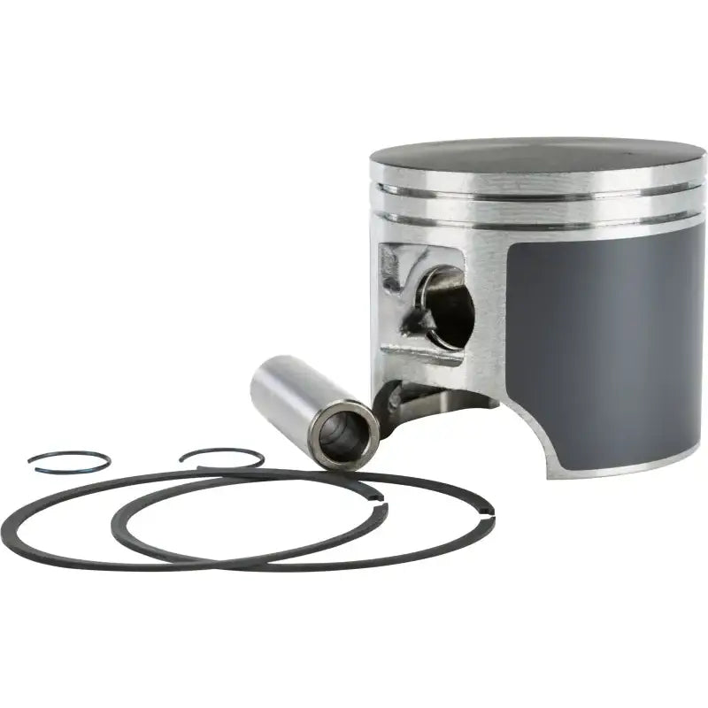 SM-09214 Piston T Moly Pol 700 