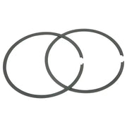 SM-09214R Piston Rings For Spi Pistons Only 