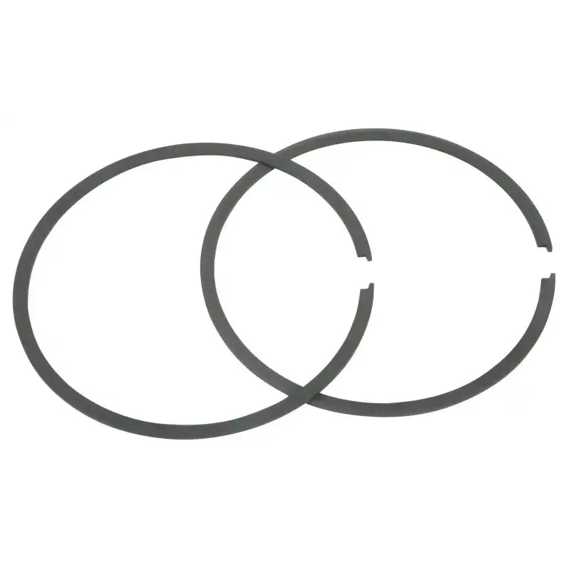 SM-09214R Piston Rings For Spi Pistons Only 