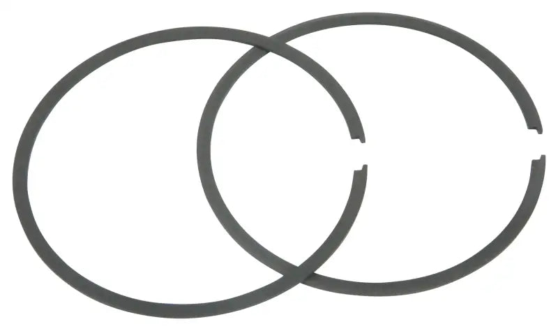 SM-09214R Piston Rings For Spi Pistons Only 