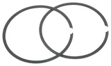 SM-09214R Piston Rings For Spi Pistons Only 