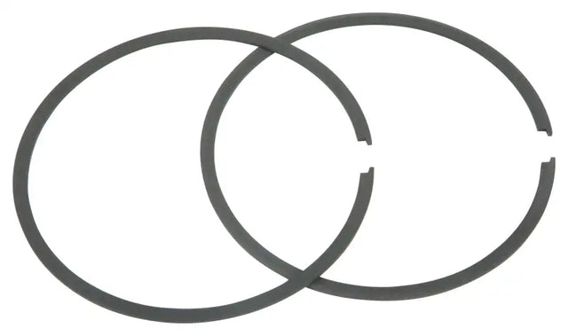 SM-09214R Piston Rings For Spi Pistons Only 