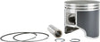 SM-09220 Piston T Moly A/C 